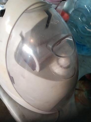 Стиральные машины полуавтомат: Мясорубка — 1400 с; соковыжималка — 1500 с. - Есть и другие вещи — 2