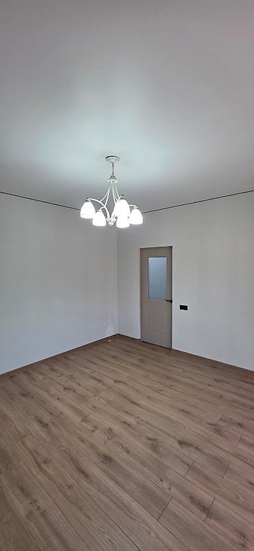 продаю дом в ново покровке: 4 комнаты, 120 м², 4 соток, Бишкек, Агентство недвижимости — 8
