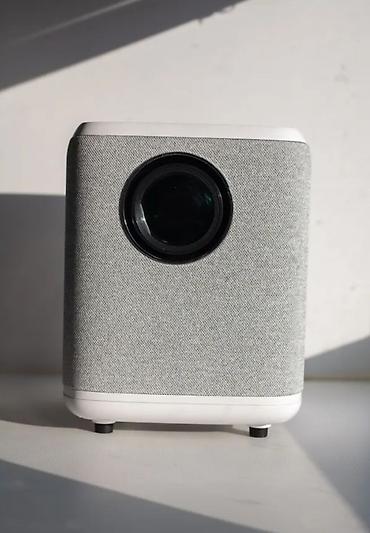 bluetooth jbl: Умный проектор YUYU Q15 – ваш личный кинотеатр Акция! Низкие цены! — 10
