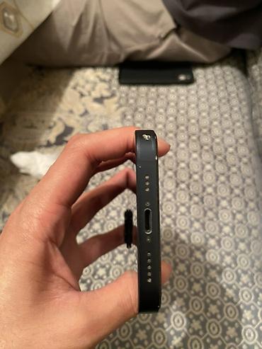 Apple iPhone: IPhone 14, Midnight — 5