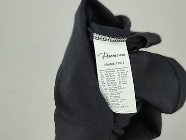 passions bluzki: PASSIONI, T-shirt damski, rozmiar One size — 5