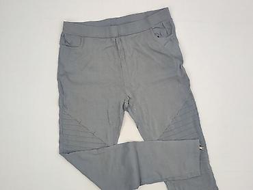 45 x 24: Legginsy rozmiar XL — 1