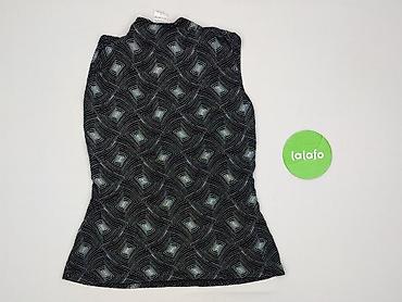 rn 64961: Bluzka damska, rozmiar M — 3