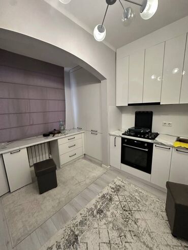 ак ордо квартир: 🏡 Продается уютная 1-комнатная квартира Характеристики: 📍район: Ак