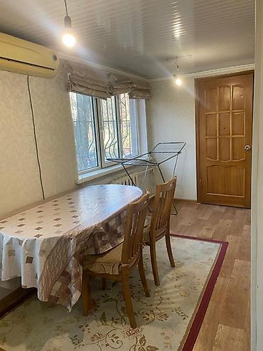 Продажа квартир: 3 комнаты, 76 м², 104 серия, 1 этаж, Косметический ремонт — 6