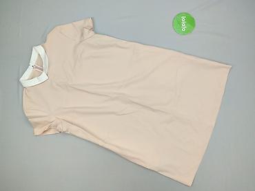 simple online: Sukienka damska, rozmiar S — 2