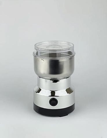 coffee maker: Кофеварка, кофемашина, Новый, Самовывоз, Платная доставка — 5