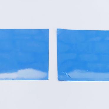 Termopasta: 6Watt Termopadlar – 6 WATT 100x100mm 0,5/1/1,5/2mm qalınlıq – 15 AZN — 7