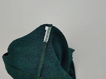 wittchen: Wassyl, Sweter damski, rozmiar 2XL — 5