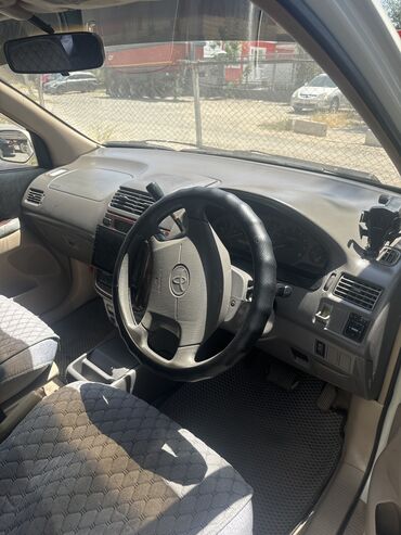 дросельная заслонка мазда кронос: Toyota Gaia: 1999 г., 2 л, Автомат, Бензин, Минивэн