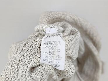 swers shoes: Sweter damski, rozmiar 8XL — 4