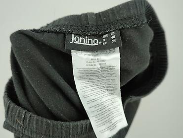 rossman rajstopy: Janina, Legginsy Sportowe damskie, rozmiar S — 5