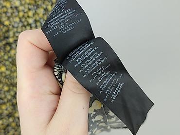 sukienki mini obcisla: Lipsy, Sukienka damska, rozmiar L — 4