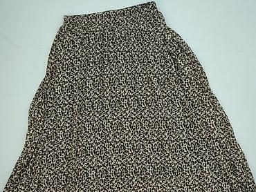plus size spódnice: Sinsay, Spódnica damska, rozmiar M — 1