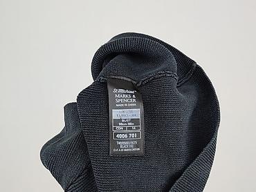 marks spencer eu: Marks & Spencer, Bluzka damska, rozmiar S — 4