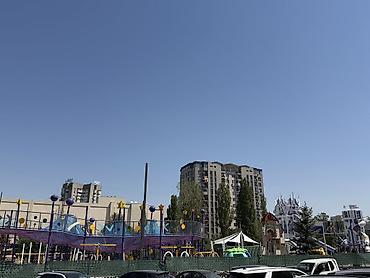 tommi: 2 комнаты, 74 м², Асанбай мкр Элитка, 12 этаж, Дизайнерский ремонт — 4