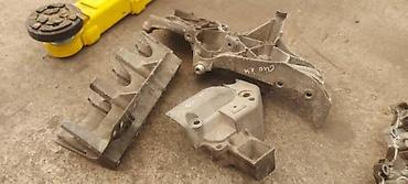 alat 52: NOSAC ZA RENAULT CLIO ZA 2003. GOD — 1