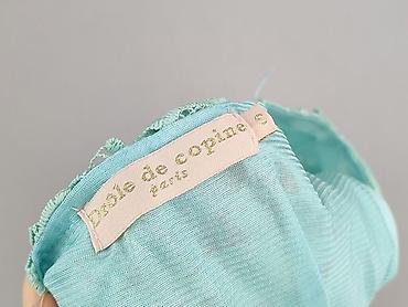 metamorfoza second hand: Drôle de Copine, Sukienka damska, rozmiar S — 4