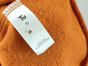 kaftan tunika: TU Woman, Tunika damska, rozmiar M — 5