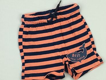 Shorts: Shorts, So cute, 6-9 months, condition - Very good