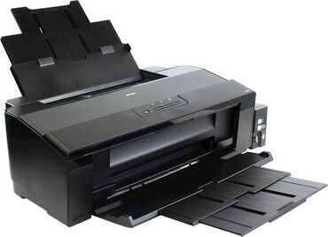 epson l1800: Epson L1800 alıram yaxşı vəziyyətdə az işlənmiş və təmirdə