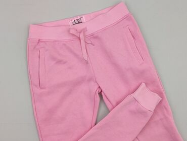 legginsy push up tiktok: Style, Спортивні штани жіночі, розмір M