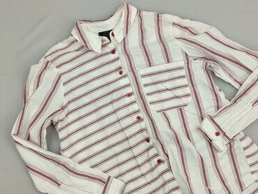 Topshop, Сорочка жіноча, розмір M