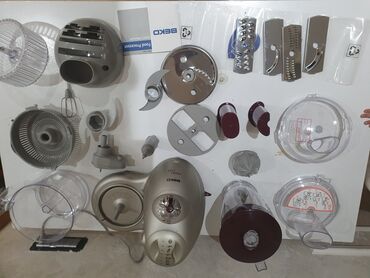 Blenderlər: Portativ blender, Beko, Yeni, Ödənişli çatdırılma -da lalafo.az — 8 Blenderlər: Portativ blender, Beko, Yeni, Ödənişli çatdırılma — 8