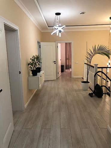 3: 🏡 ПРОДАЁТСЯ ПРОСТОРНЫЙ 2-ЭТАЖНЫЙ ДОМ В РАЙОНЕ ПИШПЕК ✨ Отличный — 2