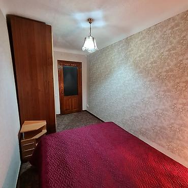 Долгосрочная аренда квартир: 3 комнаты, Собственник, Без подселения, С мебелью полностью — 10