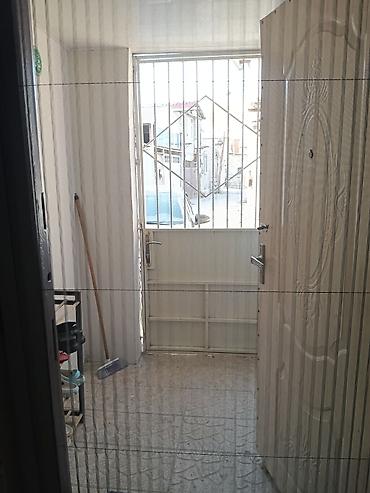 parda tul: Mebel dəsti – yataq otağı və qonaq otağı üçün Yataq otağı: - Yumşaq — 8