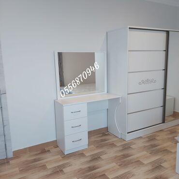 Sifarişlə termolar: Siyirməsiz, Polkalı, Sadə laminat, Azərbaycan, Zəmanətli, Kredit yoxdur, Pulsuz çatdırılma, Pulsuz quraşdırılma — 11