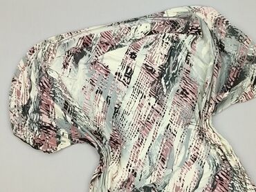 Women's blouse, size 2XL (EU 44)