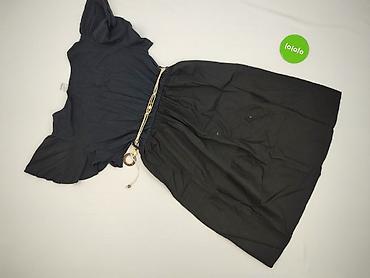 rn: New Collection, Sukienka damska, rozmiar S — 3