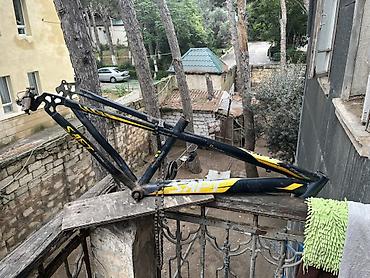 velosipet satışı: Saft raması satlr kraskala qoz kimi çox ideal ramadı heqiqetende 24 — 1