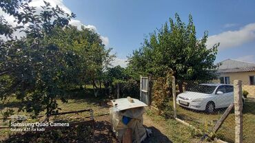 Həyət evləri və villaların satışı: 6 otaqlı, 150 kv. m, Orta təmir — 37