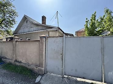 Продажа коттеджей и домов: Продается дом! 📍 г. Бишкек, ж/м (р-н) Пишпек, рядом с Royal Central — 3