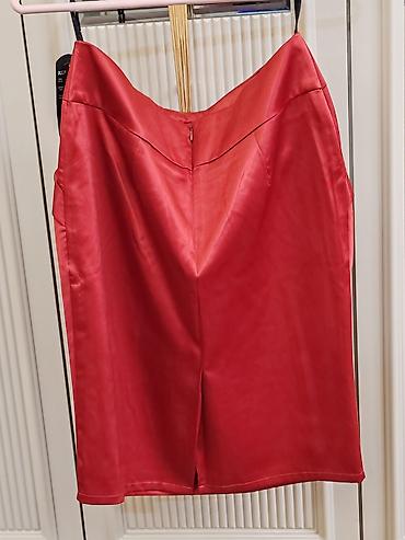 Ətəklər: Midi Ətək — 22