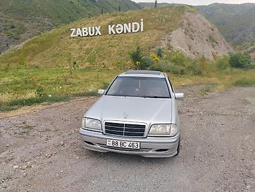 Salam maşın çox səliqəlidi aftamadı mator 1.8 .ili 1997 daymınt
