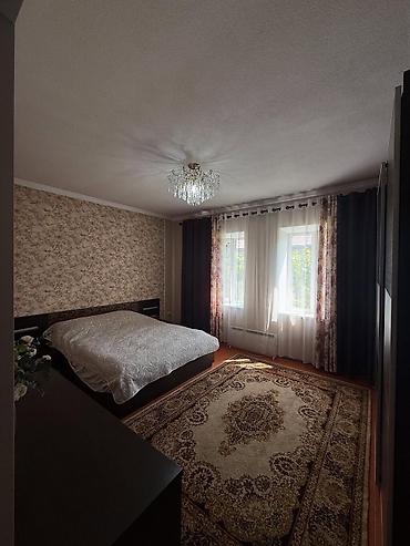 Продажа коттеджей и домов: 🏡 2 дома на одном участке | Продаётся участок с двумя отдельными — 6