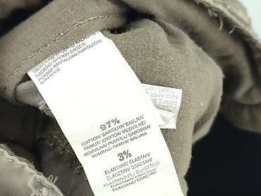 vistula capri: Spodnie materiałowe damskie, rozmiar S — 5