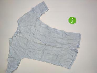 ichi koszule: Ichi, Sukienka damska, rozmiar XS — 3