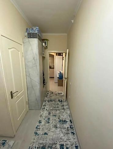 2023: 1 комната, 45 м², ул. Лев Толстой 106 серия улучшенная, 3 этаж, Косметический ремонт — 6