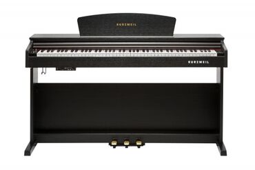 пианино продажа: Akustik və Elektron Pianino və Royal Satışı. Pulsuz Çatdırılma və