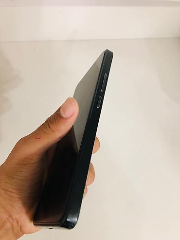 tecno phantom x2: Redmi, Redmi Note 13, Б/у, 256 ГБ, цвет - Зеленый — 8