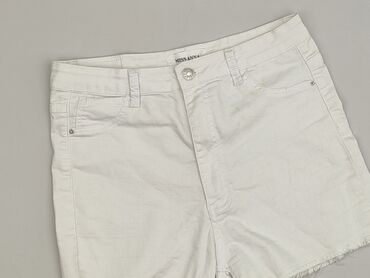 Shorts for women, size L (EU 40)