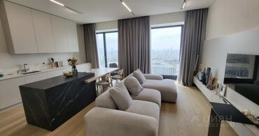 квартира берилет долгосрочное: Сниму 1 комн. кв на 2-3 месяца с ремонтом, чистую и аккуратную. С