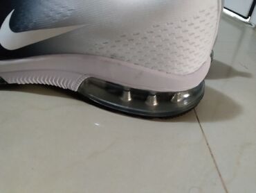 Patike: Patike, Nike, veličina - 46 — 12