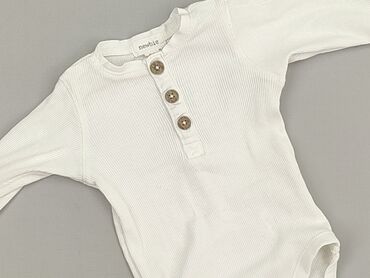 reima bielizna termoaktywna: Body, 0-1 month, 
condition - Very good