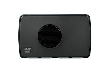 внешний бокс: Продаю внешний бокс 3.5" DEXP A3U-U3. Описание Используя внешний бокс — 4
